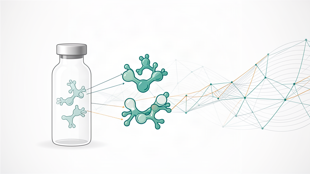 Therapeutic melanoma vaccines: Platforms, neoantigen strategies, and emerging combination immunotherapies.