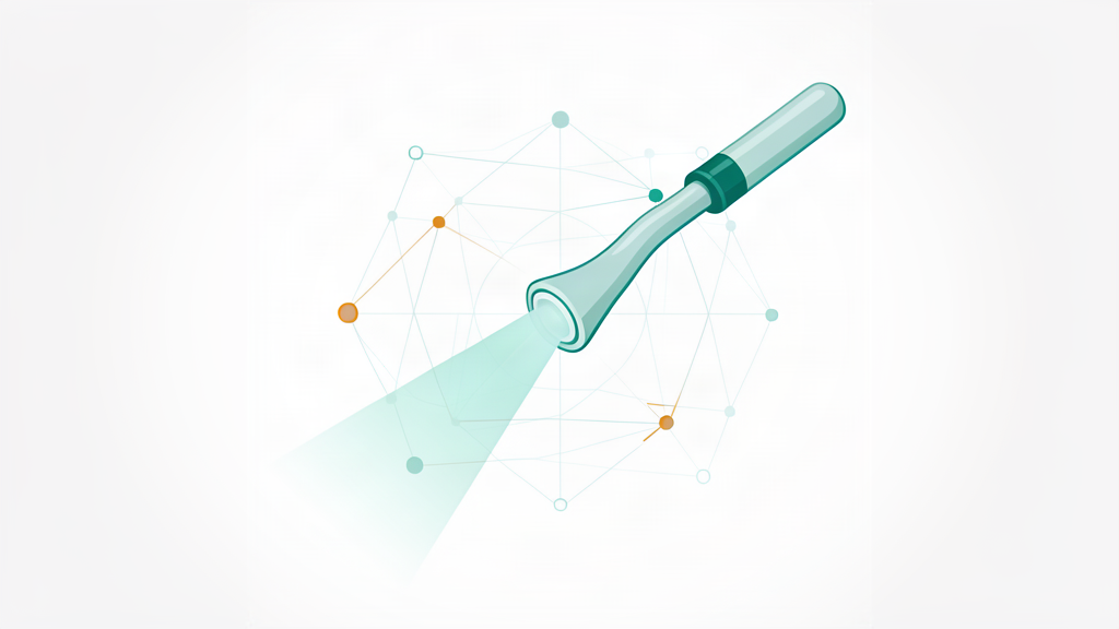 Real-time AI-assisted detection of colonic lesions during colonoscopy