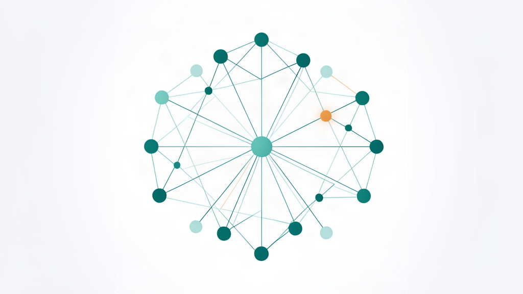 Graph-based multimodal Mamba model for predicting neoadjuvant response in esophageal cancer