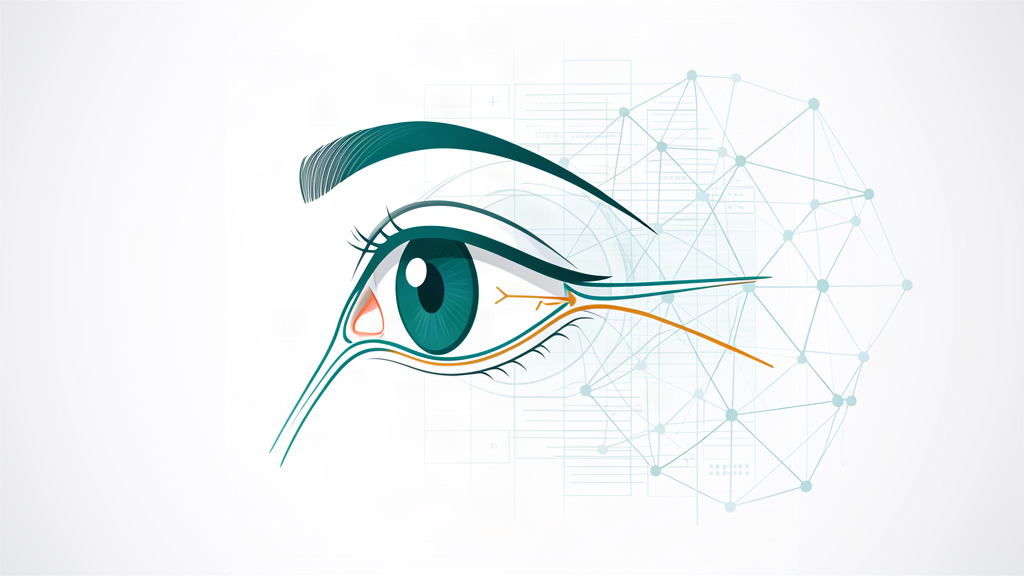 AI in lacrimal drainage disorders: diagnostic and surgical applications