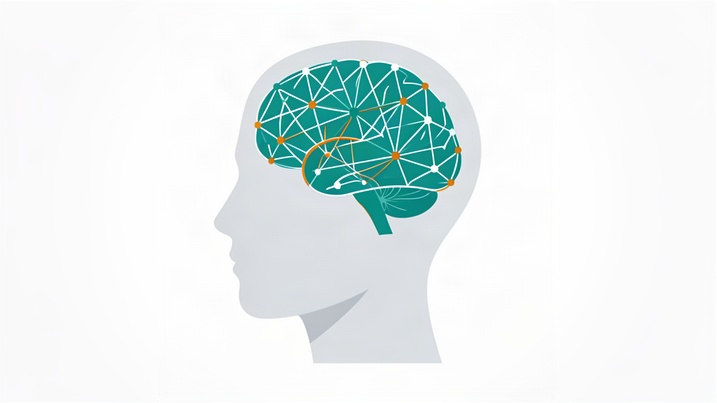 Artificial intelligence neural network analyzing a human head silhouette for chronic rhinosinusitis diagnosis