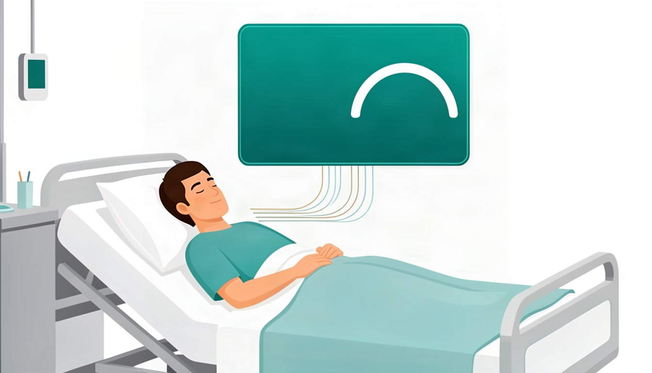 Artificial intelligence in perioperative pain: a scoping review protocol.