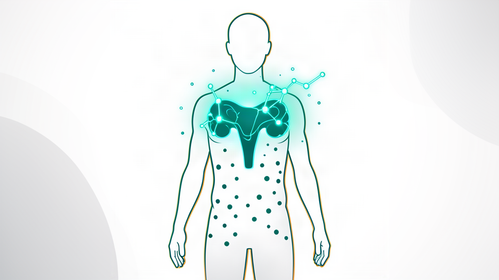 Cáncer de próstata metastásico: adelantar el 177Lu-PSMA-617 a la primera línea hormonal mejora el control (PSMAddition)