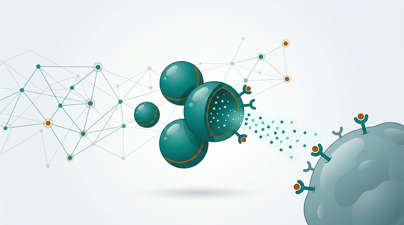 Engineering smart polymeric lipid nanoparticles for breast cancer: The convergence of AI and medical personalization …
