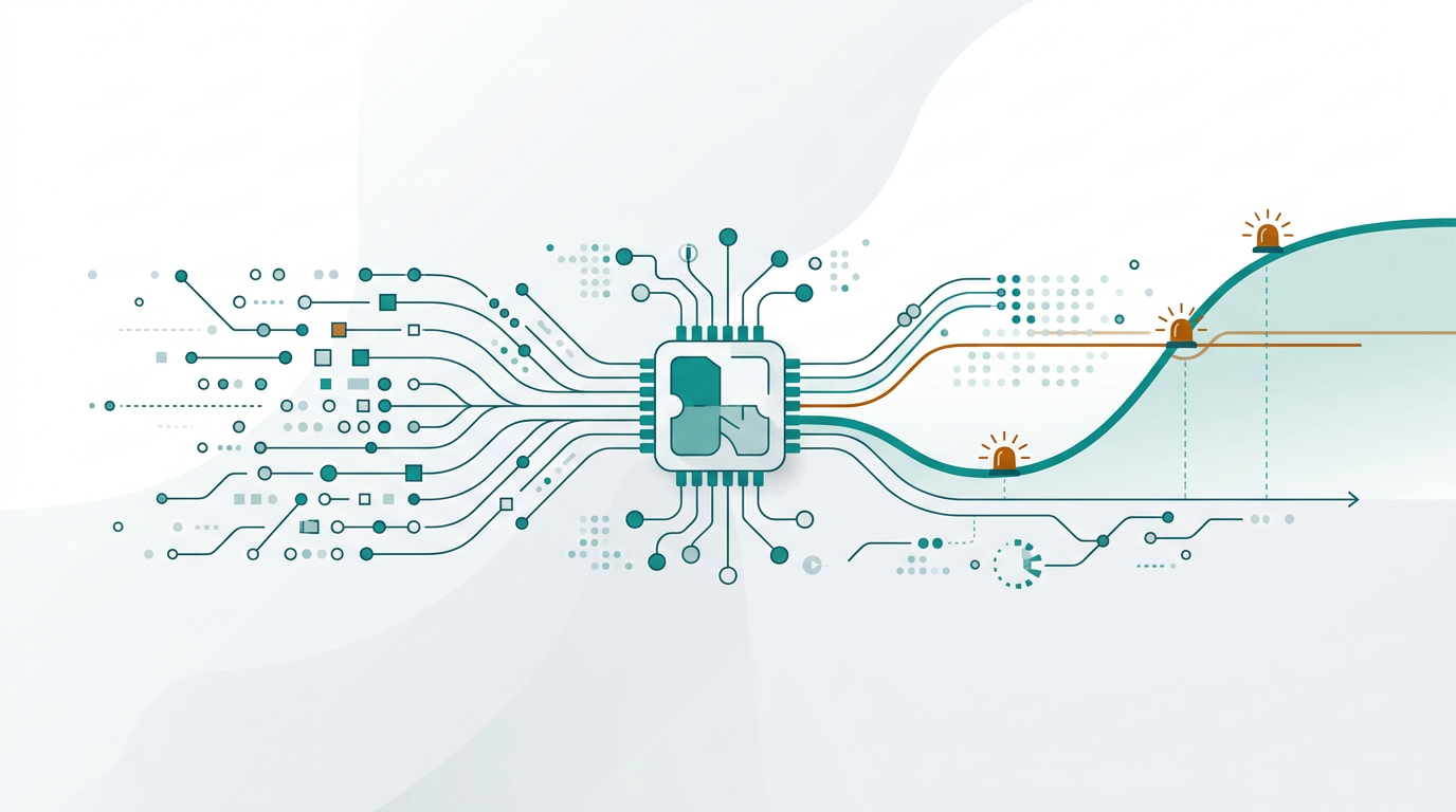 Artificial Intelligence for Prediction of Breast Cancer-Related Lymphedema: A Systematic Review.