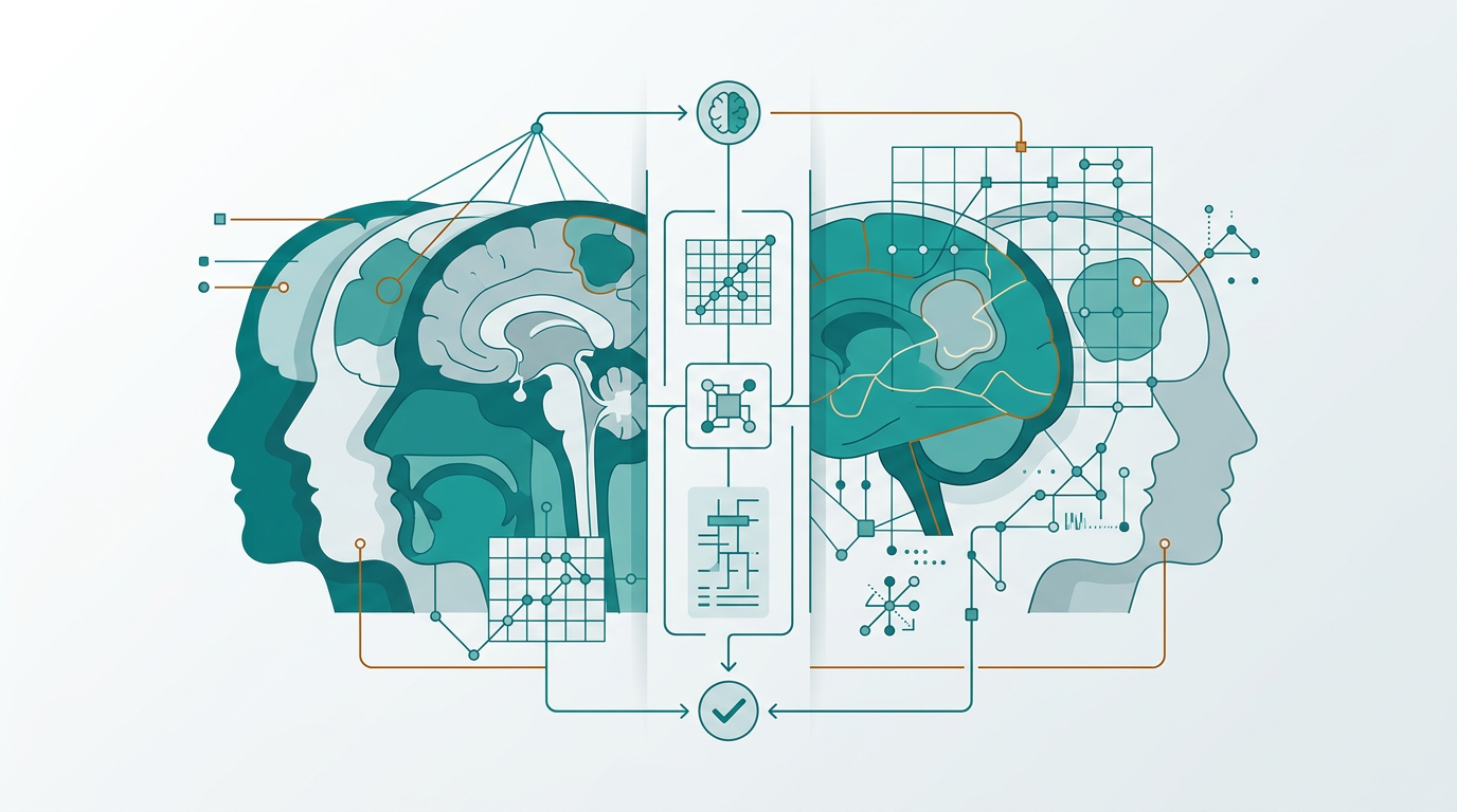 AI in Neuro-Oncology: An Overarching Review.